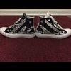 xenncustoms xenncustoms